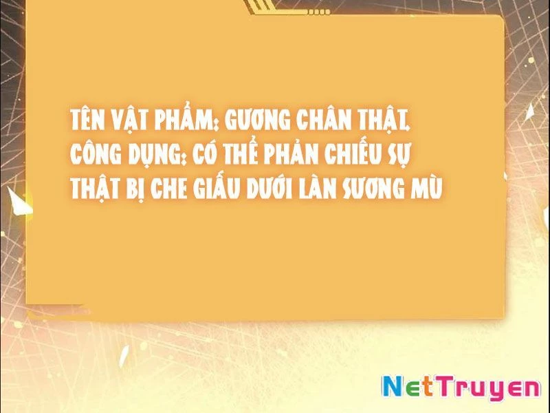 Trò Chơi Quỷ Dị: Ta Dựa Vào Vô Số Công Đức Khắc Thông Quan Chapter 159 - Trang 2