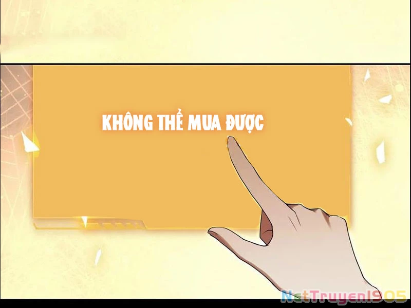 Trò Chơi Quỷ Dị: Ta Dựa Vào Vô Số Công Đức Khắc Thông Quan Chapter 159 - Trang 2