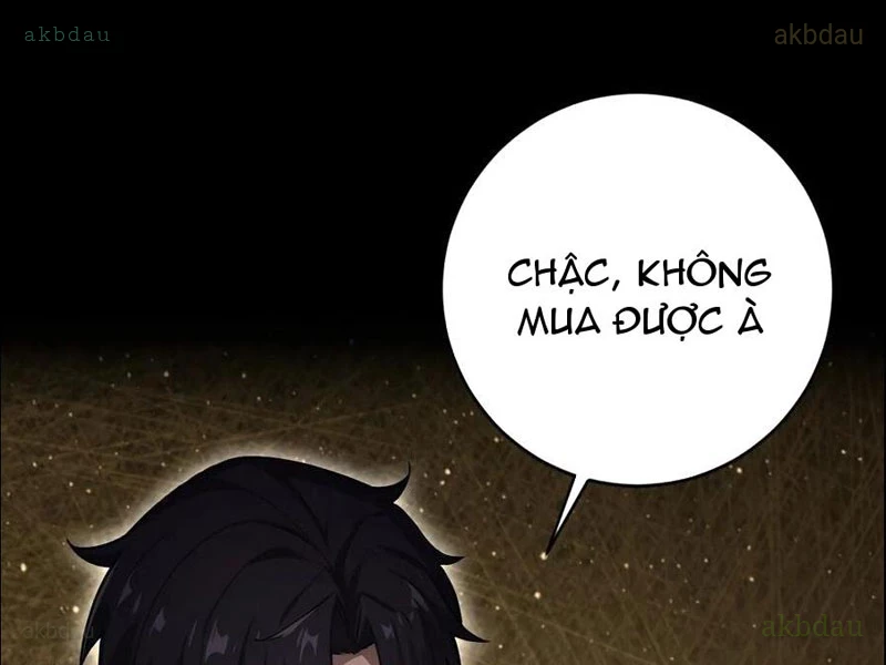 Trò Chơi Quỷ Dị: Ta Dựa Vào Vô Số Công Đức Khắc Thông Quan Chapter 159 - Trang 2