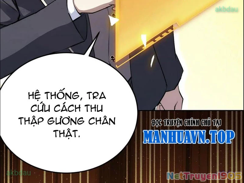 Trò Chơi Quỷ Dị: Ta Dựa Vào Vô Số Công Đức Khắc Thông Quan Chapter 159 - Trang 2