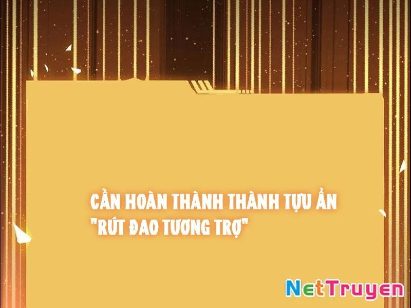 Trò Chơi Quỷ Dị: Ta Dựa Vào Vô Số Công Đức Khắc Thông Quan Chapter 159 - Trang 2