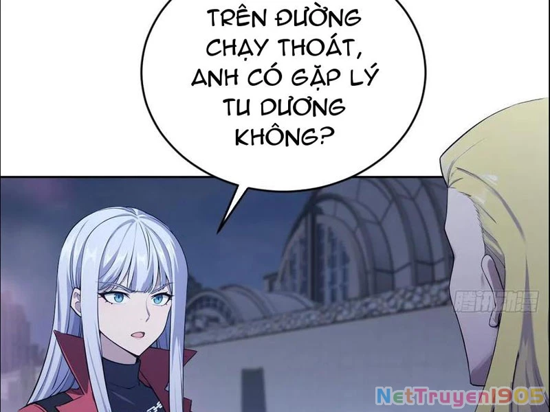 Trò Chơi Quỷ Dị: Ta Dựa Vào Vô Số Công Đức Khắc Thông Quan Chapter 159 - Trang 2