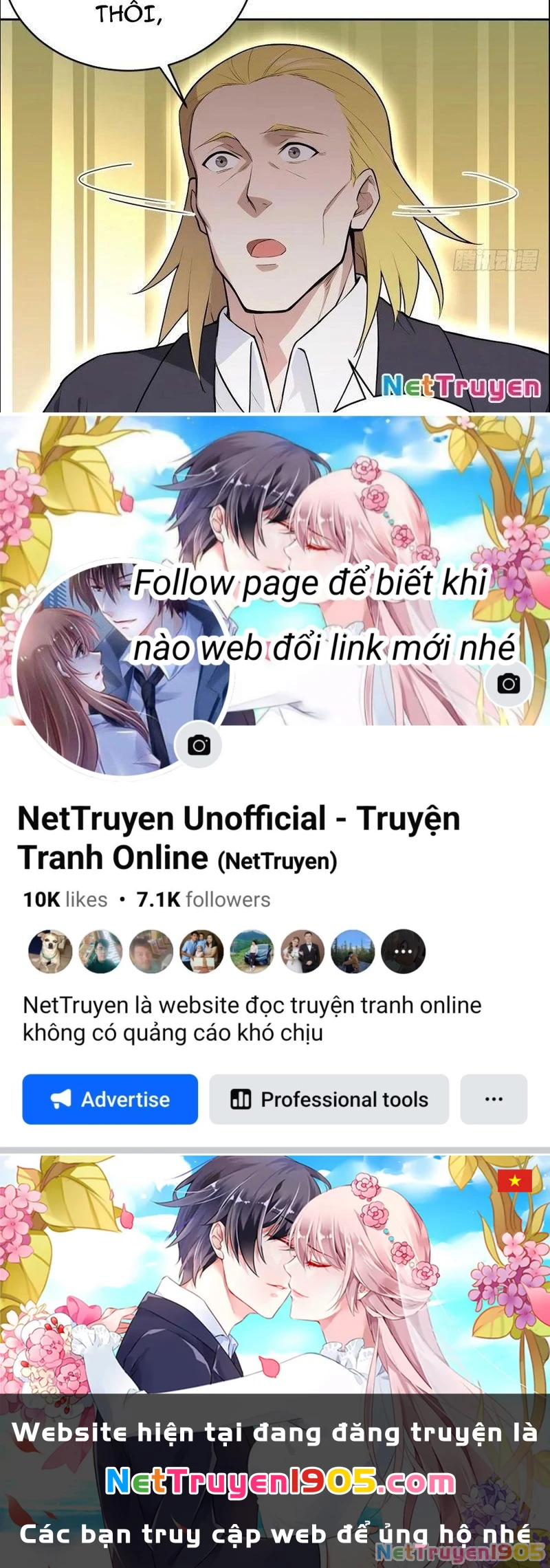 Trò Chơi Quỷ Dị: Ta Dựa Vào Vô Số Công Đức Khắc Thông Quan Chapter 159 - Trang 2