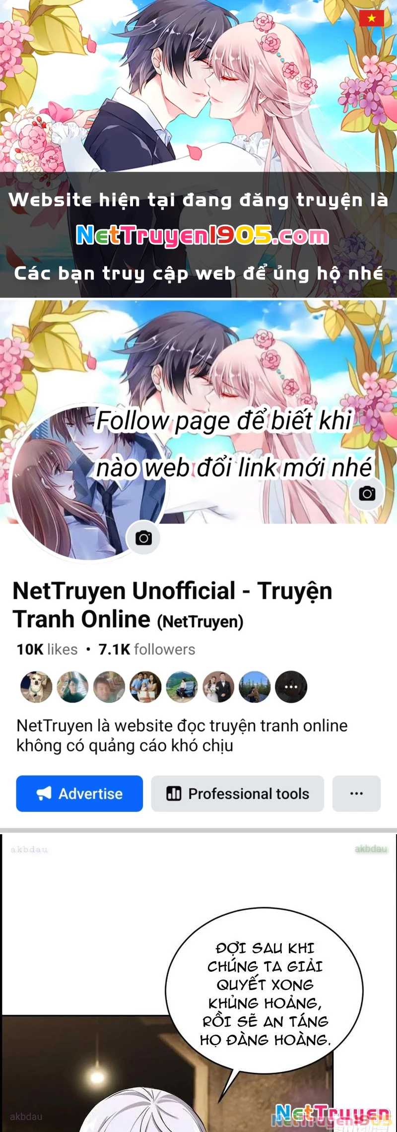 Trò Chơi Quỷ Dị: Ta Dựa Vào Vô Số Công Đức Khắc Thông Quan Chapter 159 - Trang 2