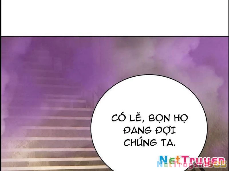 Trò Chơi Quỷ Dị: Ta Dựa Vào Vô Số Công Đức Khắc Thông Quan Chapter 159 - Trang 2