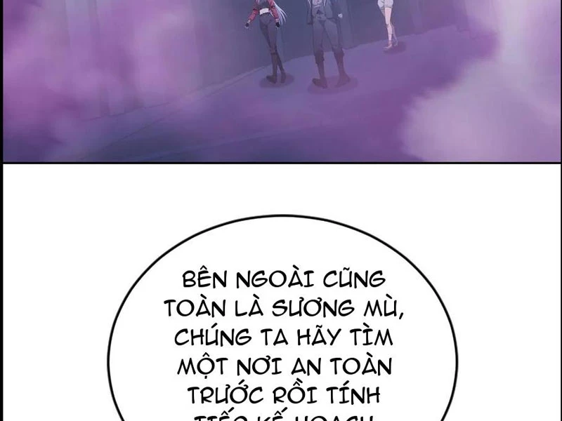 Trò Chơi Quỷ Dị: Ta Dựa Vào Vô Số Công Đức Khắc Thông Quan Chapter 159 - Trang 2