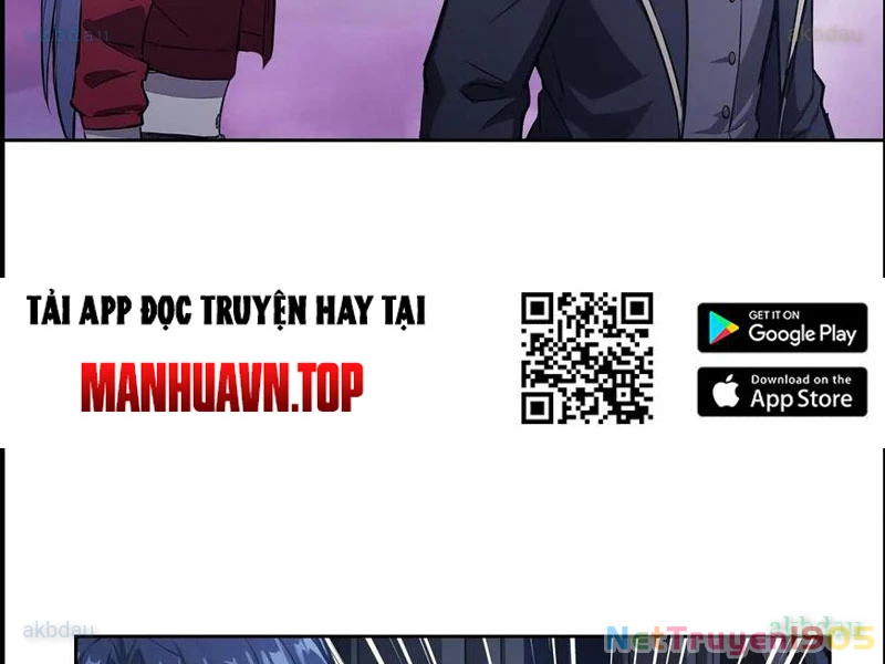 Trò Chơi Quỷ Dị: Ta Dựa Vào Vô Số Công Đức Khắc Thông Quan Chapter 159 - Trang 2