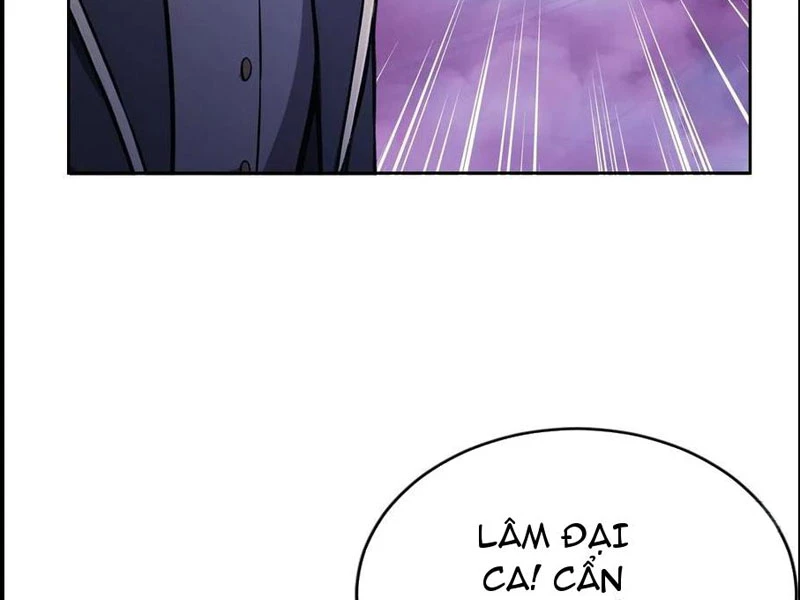 Trò Chơi Quỷ Dị: Ta Dựa Vào Vô Số Công Đức Khắc Thông Quan Chapter 159 - Trang 2