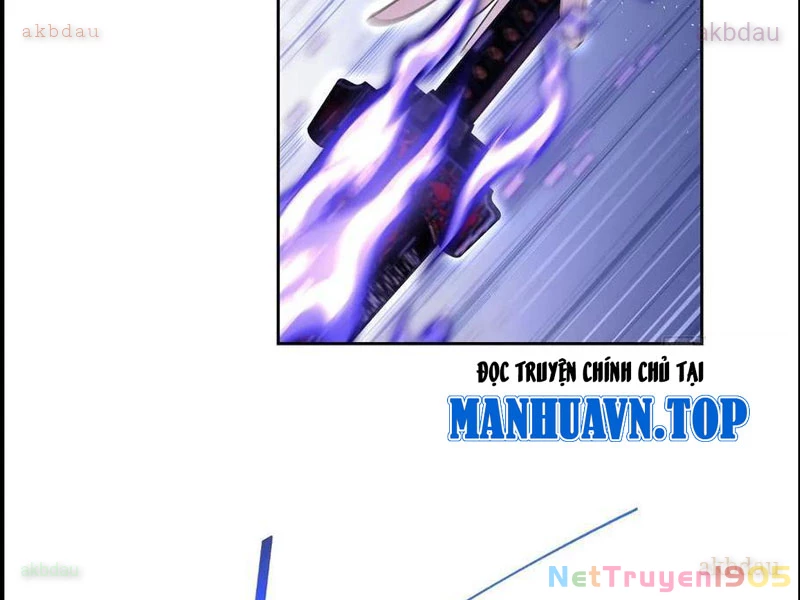 Trò Chơi Quỷ Dị: Ta Dựa Vào Vô Số Công Đức Khắc Thông Quan Chapter 159 - Trang 2