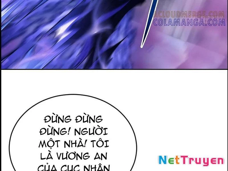 Trò Chơi Quỷ Dị: Ta Dựa Vào Vô Số Công Đức Khắc Thông Quan Chapter 159 - Trang 2