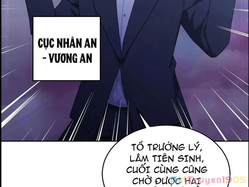 Trò Chơi Quỷ Dị: Ta Dựa Vào Vô Số Công Đức Khắc Thông Quan Chapter 159 - Trang 2
