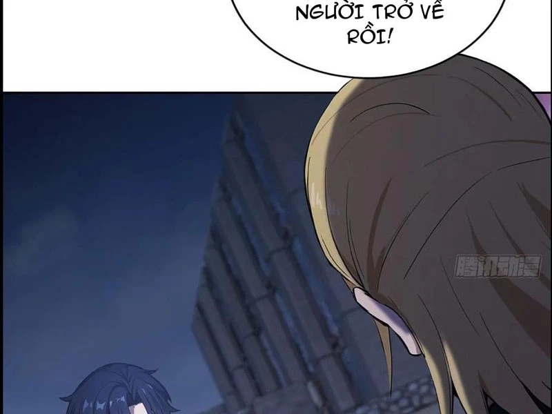 Trò Chơi Quỷ Dị: Ta Dựa Vào Vô Số Công Đức Khắc Thông Quan Chapter 159 - Trang 2