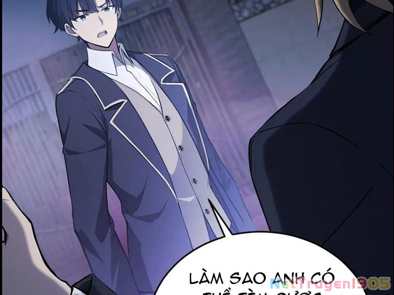 Trò Chơi Quỷ Dị: Ta Dựa Vào Vô Số Công Đức Khắc Thông Quan Chapter 159 - Trang 2