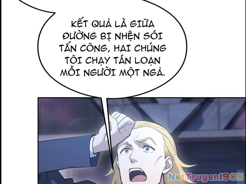 Trò Chơi Quỷ Dị: Ta Dựa Vào Vô Số Công Đức Khắc Thông Quan Chapter 159 - Trang 2