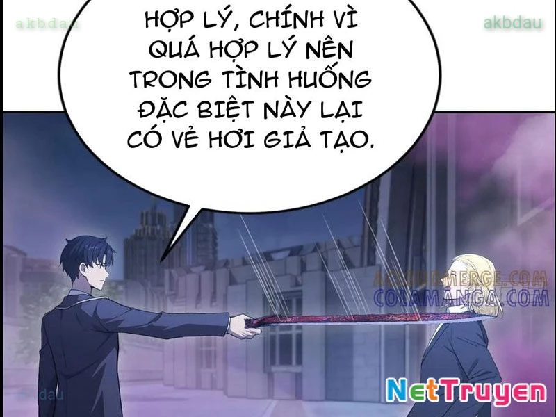 Trò Chơi Quỷ Dị: Ta Dựa Vào Vô Số Công Đức Khắc Thông Quan Chapter 159 - Trang 2