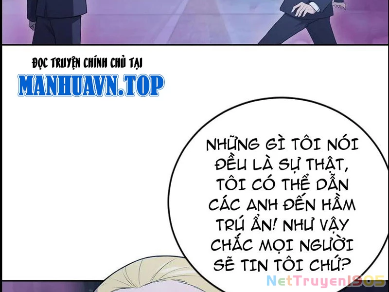 Trò Chơi Quỷ Dị: Ta Dựa Vào Vô Số Công Đức Khắc Thông Quan Chapter 159 - Trang 2