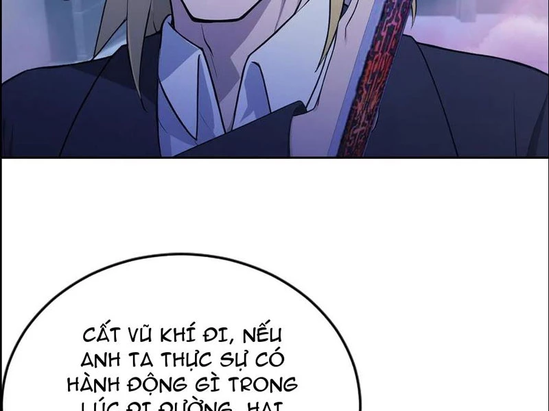 Trò Chơi Quỷ Dị: Ta Dựa Vào Vô Số Công Đức Khắc Thông Quan Chapter 159 - Trang 2