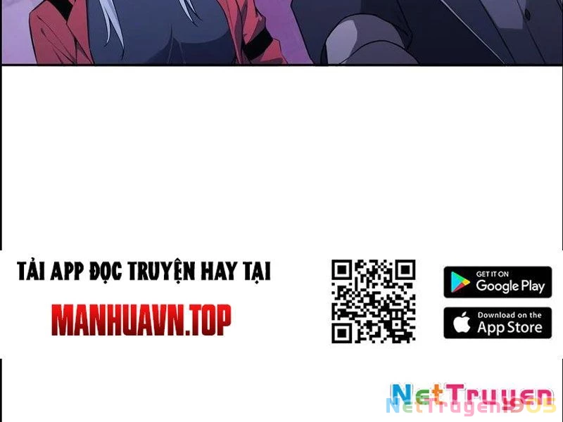 Trò Chơi Quỷ Dị: Ta Dựa Vào Vô Số Công Đức Khắc Thông Quan Chapter 159 - Trang 2