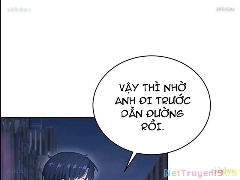 Trò Chơi Quỷ Dị: Ta Dựa Vào Vô Số Công Đức Khắc Thông Quan Chapter 159 - Trang 2