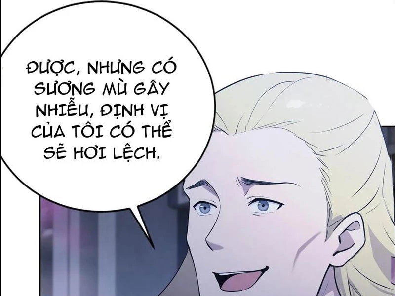 Trò Chơi Quỷ Dị: Ta Dựa Vào Vô Số Công Đức Khắc Thông Quan Chapter 159 - Trang 2