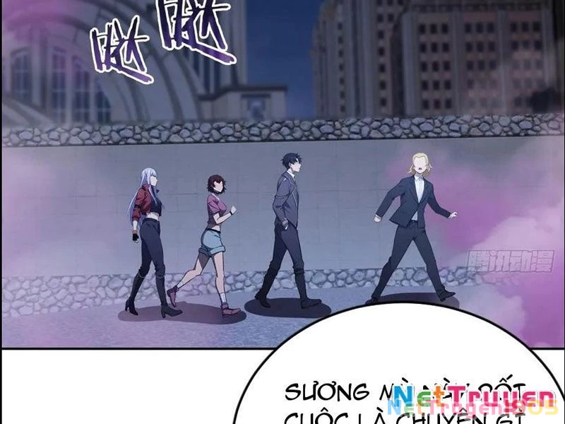 Trò Chơi Quỷ Dị: Ta Dựa Vào Vô Số Công Đức Khắc Thông Quan Chapter 159 - Trang 2