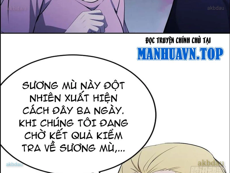 Trò Chơi Quỷ Dị: Ta Dựa Vào Vô Số Công Đức Khắc Thông Quan Chapter 159 - Trang 2