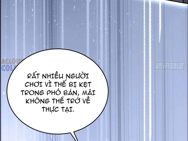 Trò Chơi Quỷ Dị: Ta Dựa Vào Vô Số Công Đức Khắc Thông Quan Chapter 159 - Trang 2