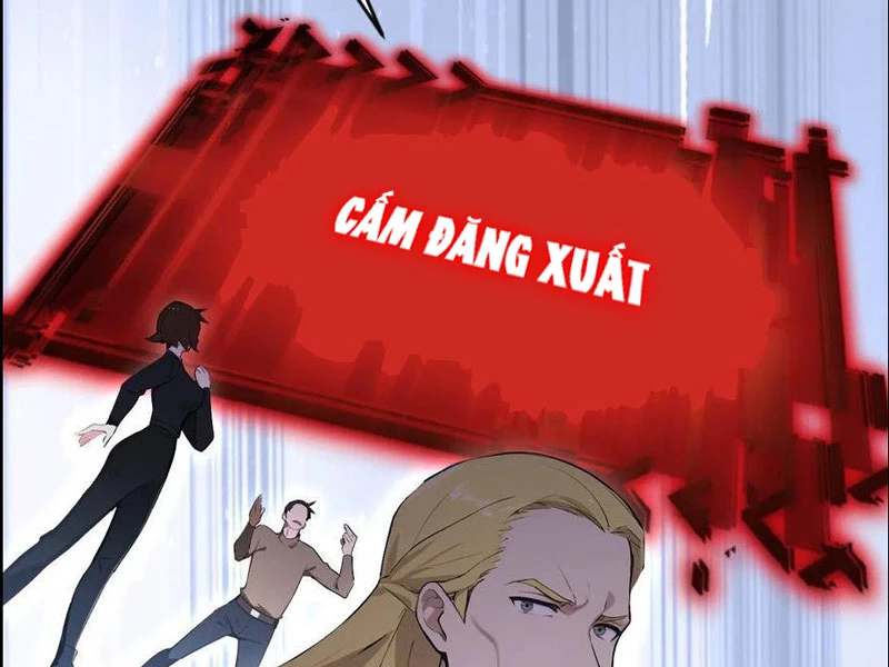 Trò Chơi Quỷ Dị: Ta Dựa Vào Vô Số Công Đức Khắc Thông Quan Chapter 159 - Trang 2