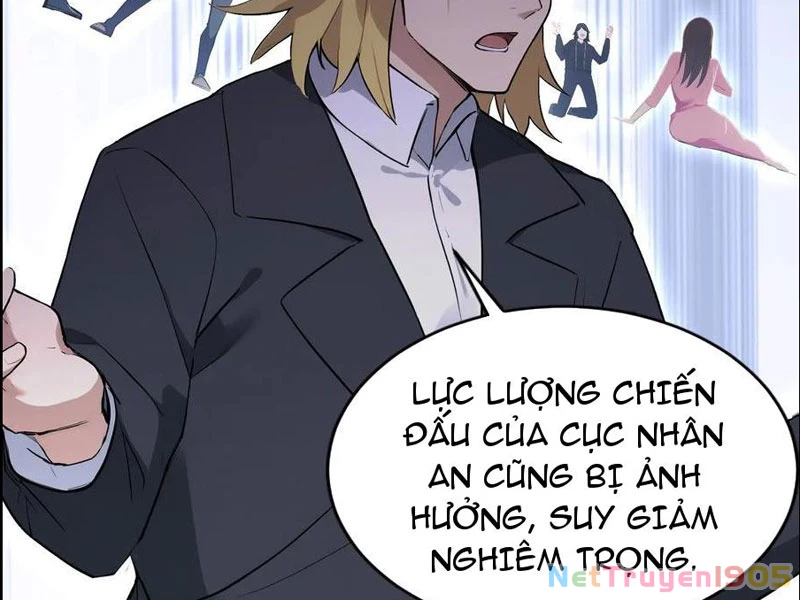 Trò Chơi Quỷ Dị: Ta Dựa Vào Vô Số Công Đức Khắc Thông Quan Chapter 159 - Trang 2