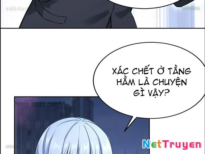 Trò Chơi Quỷ Dị: Ta Dựa Vào Vô Số Công Đức Khắc Thông Quan Chapter 159 - Trang 2