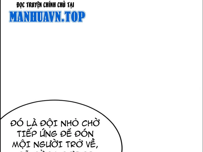 Trò Chơi Quỷ Dị: Ta Dựa Vào Vô Số Công Đức Khắc Thông Quan Chapter 159 - Trang 2