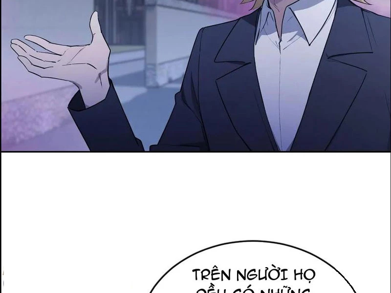 Trò Chơi Quỷ Dị: Ta Dựa Vào Vô Số Công Đức Khắc Thông Quan Chapter 159 - Trang 2