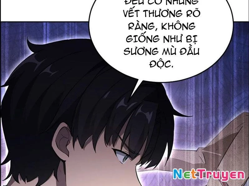 Trò Chơi Quỷ Dị: Ta Dựa Vào Vô Số Công Đức Khắc Thông Quan Chapter 159 - Trang 2