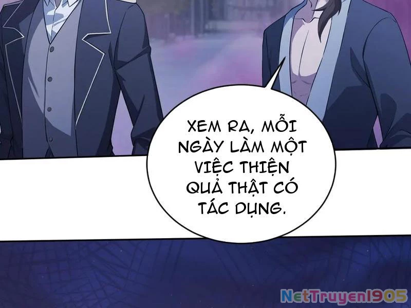 Trò Chơi Quỷ Dị: Ta Dựa Vào Vô Số Công Đức Khắc Thông Quan Chapter 161 - Trang 2