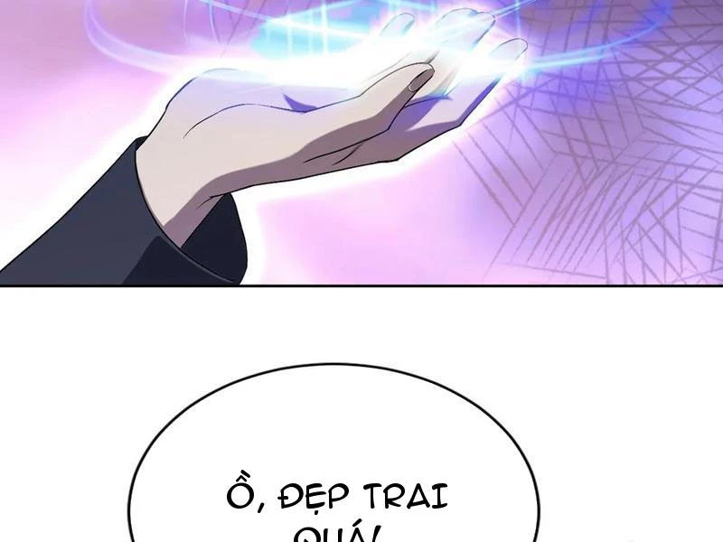 Trò Chơi Quỷ Dị: Ta Dựa Vào Vô Số Công Đức Khắc Thông Quan Chapter 161 - Trang 2