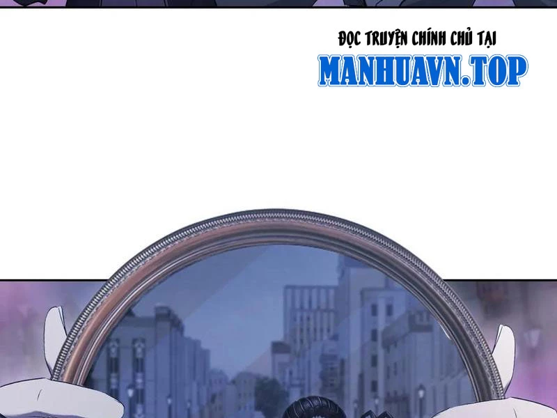 Trò Chơi Quỷ Dị: Ta Dựa Vào Vô Số Công Đức Khắc Thông Quan Chapter 161 - Trang 2