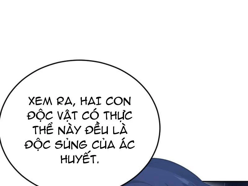 Trò Chơi Quỷ Dị: Ta Dựa Vào Vô Số Công Đức Khắc Thông Quan Chapter 161 - Trang 2