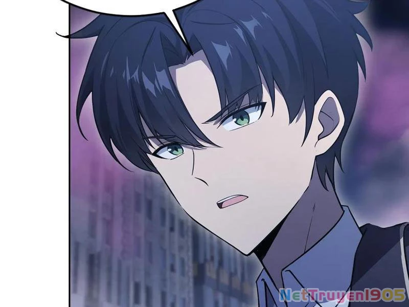 Trò Chơi Quỷ Dị: Ta Dựa Vào Vô Số Công Đức Khắc Thông Quan Chapter 161 - Trang 2