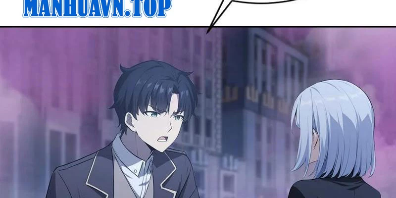 Trò Chơi Quỷ Dị: Ta Dựa Vào Vô Số Công Đức Khắc Thông Quan Chapter 161 - Trang 2