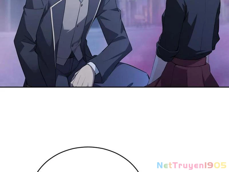 Trò Chơi Quỷ Dị: Ta Dựa Vào Vô Số Công Đức Khắc Thông Quan Chapter 161 - Trang 2