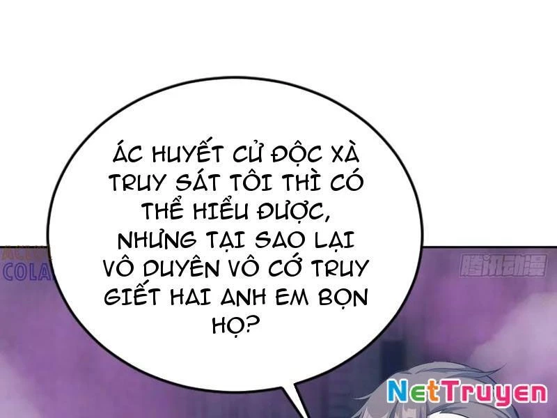 Trò Chơi Quỷ Dị: Ta Dựa Vào Vô Số Công Đức Khắc Thông Quan Chapter 161 - Trang 2