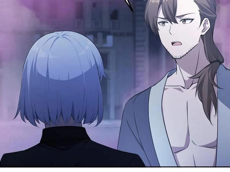 Trò Chơi Quỷ Dị: Ta Dựa Vào Vô Số Công Đức Khắc Thông Quan Chapter 161 - Trang 2