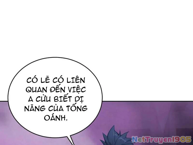Trò Chơi Quỷ Dị: Ta Dựa Vào Vô Số Công Đức Khắc Thông Quan Chapter 161 - Trang 2