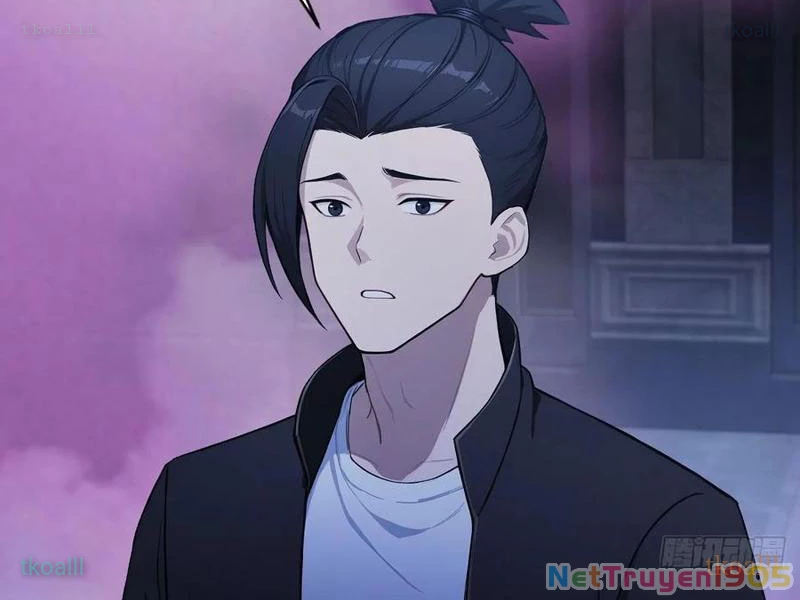 Trò Chơi Quỷ Dị: Ta Dựa Vào Vô Số Công Đức Khắc Thông Quan Chapter 161 - Trang 2