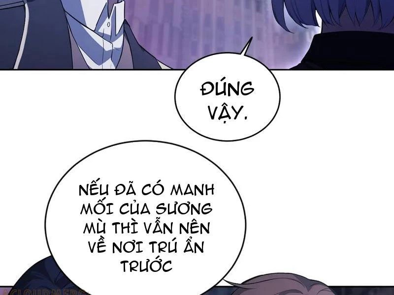 Trò Chơi Quỷ Dị: Ta Dựa Vào Vô Số Công Đức Khắc Thông Quan Chapter 161 - Trang 2