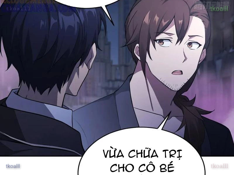 Trò Chơi Quỷ Dị: Ta Dựa Vào Vô Số Công Đức Khắc Thông Quan Chapter 161 - Trang 2