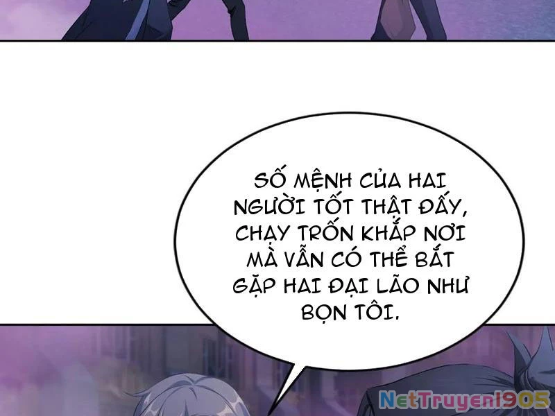Trò Chơi Quỷ Dị: Ta Dựa Vào Vô Số Công Đức Khắc Thông Quan Chapter 161 - Trang 2