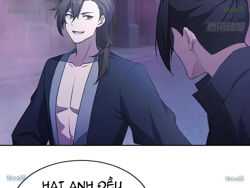 Trò Chơi Quỷ Dị: Ta Dựa Vào Vô Số Công Đức Khắc Thông Quan Chapter 161 - Trang 2