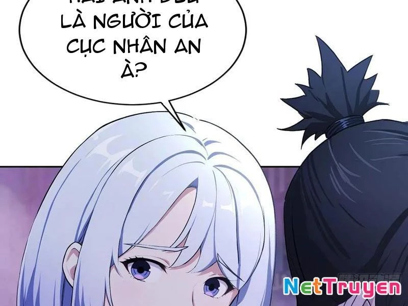 Trò Chơi Quỷ Dị: Ta Dựa Vào Vô Số Công Đức Khắc Thông Quan Chapter 161 - Trang 2