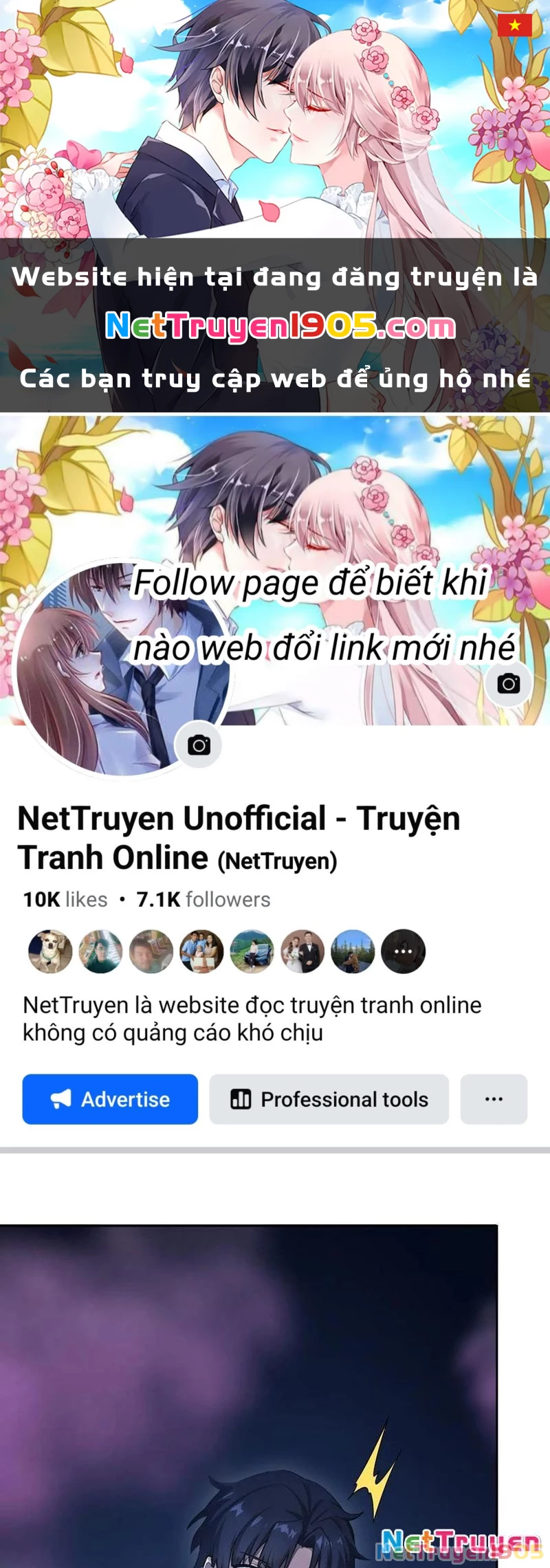 Trò Chơi Quỷ Dị: Ta Dựa Vào Vô Số Công Đức Khắc Thông Quan Chapter 161 - Trang 2